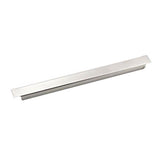 Sunnex Stainless Steel Gastronorm Spacer Bar 13"